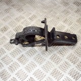 Balama haion dreapta VOLVO V70 III BW 2012 OEM: 31298104,31298998 14133489