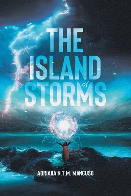 The Island of Storms foto