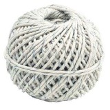 Sfoara bumbac, ghem 70g, DSH, 487644