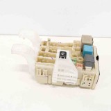 Panou Sigurante Toyota Prius Hatchback W2 2007 OEM 82730-47290