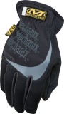 Manusi Mechanix FastFit XL