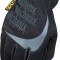 Manusi Mechanix FastFit M