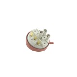 Presostat Original Electrolux 1526370117 pentru Masina de spalat vase, compatibil AEG Bendix