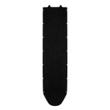 Capac Baterie - Acumulator trotineta electrica Ninebot Max G30