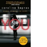You - Caroline Kepnes