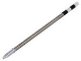 V&acirc;rf şurubelniţă 1,6mm