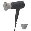 Uscator de par Philips BHD351/10