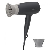 Uscator de par Philips BHD351/10