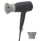 Uscator de par Philips BHD351/10
