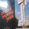 JERTFA PENTRU TARA Constantin C. Gombos
