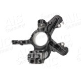 Portfuzeta Audi A1, A2; Seat Ibiza 3, Ibiza 4, Toledo 4; Skoda Fabia 1, Fabia 2, Fabia 3; VW Polo 4, Polo 5, partea dreapta, AIC, 6Q0407255AP