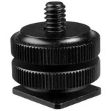 Ulanzi Hot Shoe Adapter - 0311