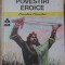 POVESTIRI EROICE-EUSEBIU CAMILAR-170751