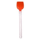 Set Baloane de Săpun cu Lopată și Greblă, 3 Modele, 118 ml, 34 cm, CMCLASS