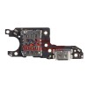 Mufă &Icirc;ncărcare Huawei Nova 10, Piesă de Schimb, Conector Port USB, Compatibil Nova 10