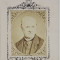 LEGENDRE , FIGARO ALBUM , D &#039;APRES LIEBERT PHOT. , FOTOGRAFIE TIP C.D.V. , 1870