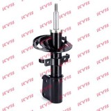 KYB 634814 Premium amortizor