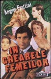 IN GHEARELE FEMEILOR-ANGELO FRATTINI-335751