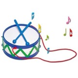 Tobe copii 15 cm - D.Toys