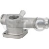 STC Flansa lichid racire
