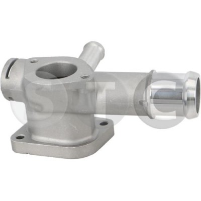 STC Flansa lichid racire foto