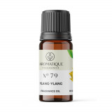 Ulei parfumat aromaterapie aromatique premium ylang-ylang 10ml, Stonemania Bijou