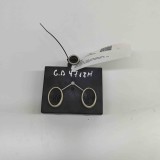 Modul de control ușă dreapta spate AUDI A5 Sportback 8TA 2011 OEM: 8T0959795N,8T0959795B 28397547