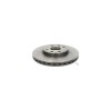 Disc frana OPEL CORSA D BREMBO 0958433X