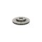 Disc frana OPEL CORSA D BREMBO 0958433X