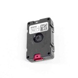 Filtru Antena BMW Seria 5 G30 2021 OEM 9325723-10 Piesa Originala