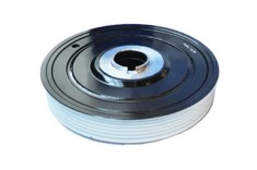 Fulie Arbore Cotit 152040 80282