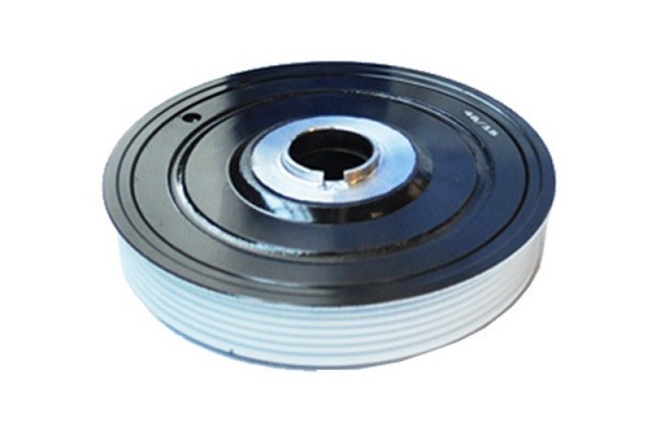 Fulie Arbore Cotit 152040 80282