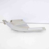 Ornament Prag Interior Dreapta Spate Volvo S90 II 2018 OEM 31377619