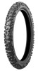 Motorcycle Tyres Bridgestone X 40 F ( 80/100-21 TT 51M M/C, Mischung HARD, Roata fata )
