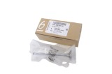 Supapa fulie admisie VW CRAFTER Flatbed SZ_ 2020 OEM: 04L109601N 17750136