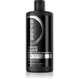Syoss Intense Glaze sampon hranitor pentru par obosit fara stralucire 440 ml