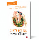 Dieta Young pentru bolnavii de diabet