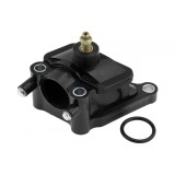Termostat cu carcasa Chrysler 300c 2.7 2004-, 5017183AB