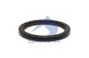 SAMPA 024.242 Simering, arbore cotit