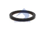 SAMPA 024.242 Simering, arbore cotit