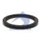 SAMPA 024.242 Simering, arbore cotit