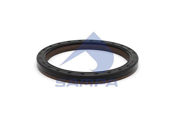 SAMPA 024.242 Simering, arbore cotit