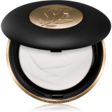 Lanc&ocirc;me Teint Idole Ultra Wear Skin Refining Setting Powder pudra de fixare culoare 00 Universal 10 g