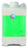 Anticalcar ecologic 10l Sonett