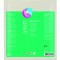 Anticalcar ecologic 10l Sonett