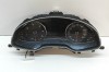 Ceas de bord AUDI Q7 4M 2016 OEM: 4M0920771B,0263720059 | 32061092
