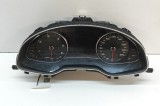 Ceas de bord AUDI Q7 4M 2016 OEM: 4M0920771B,0263720059 | 32061092