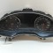 Ceas de bord AUDI Q7 4M 2016 OEM: 4M0920771B,0263720059 | 32061092