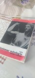 Mic Dictionar Mitologic Greco - Roman, Anca Balaci, an 1969,stare buna