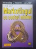 MARKETINGUL CU COSTURI MINIME - Ros Jay